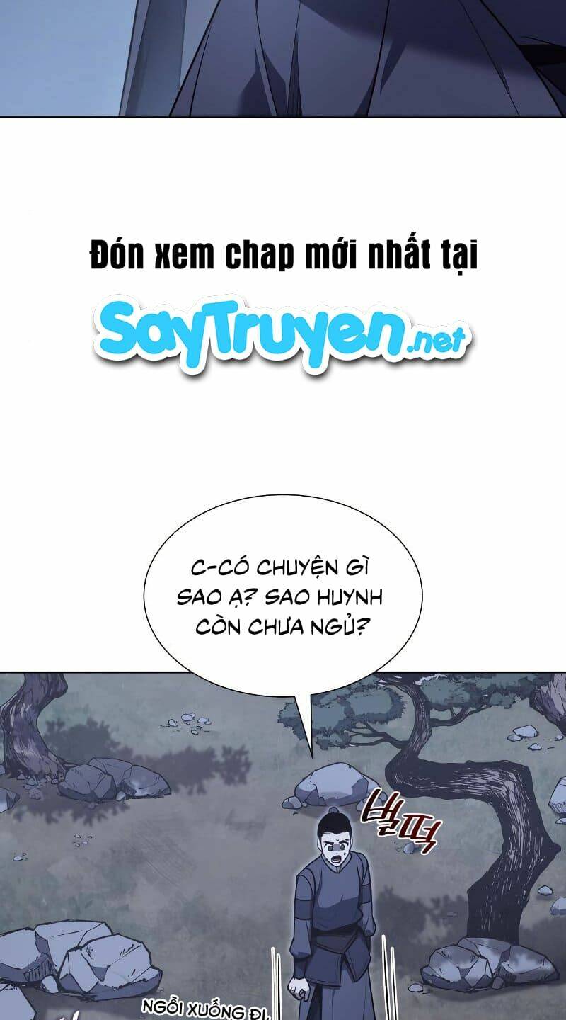 Thiên Ma Thần Quyết Trùng Sinh - Chapter 50 - Page 38
