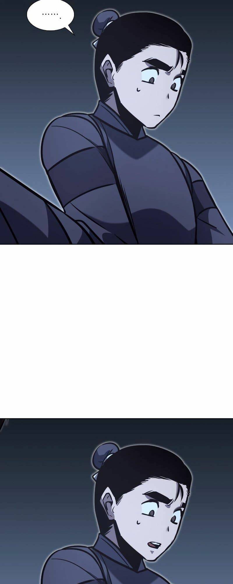 Thiên Ma Thần Quyết Trùng Sinh - Chapter 50 - Page 41