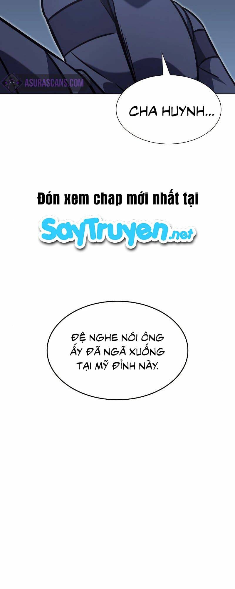 Thiên Ma Thần Quyết Trùng Sinh - Chapter 50 - Page 42