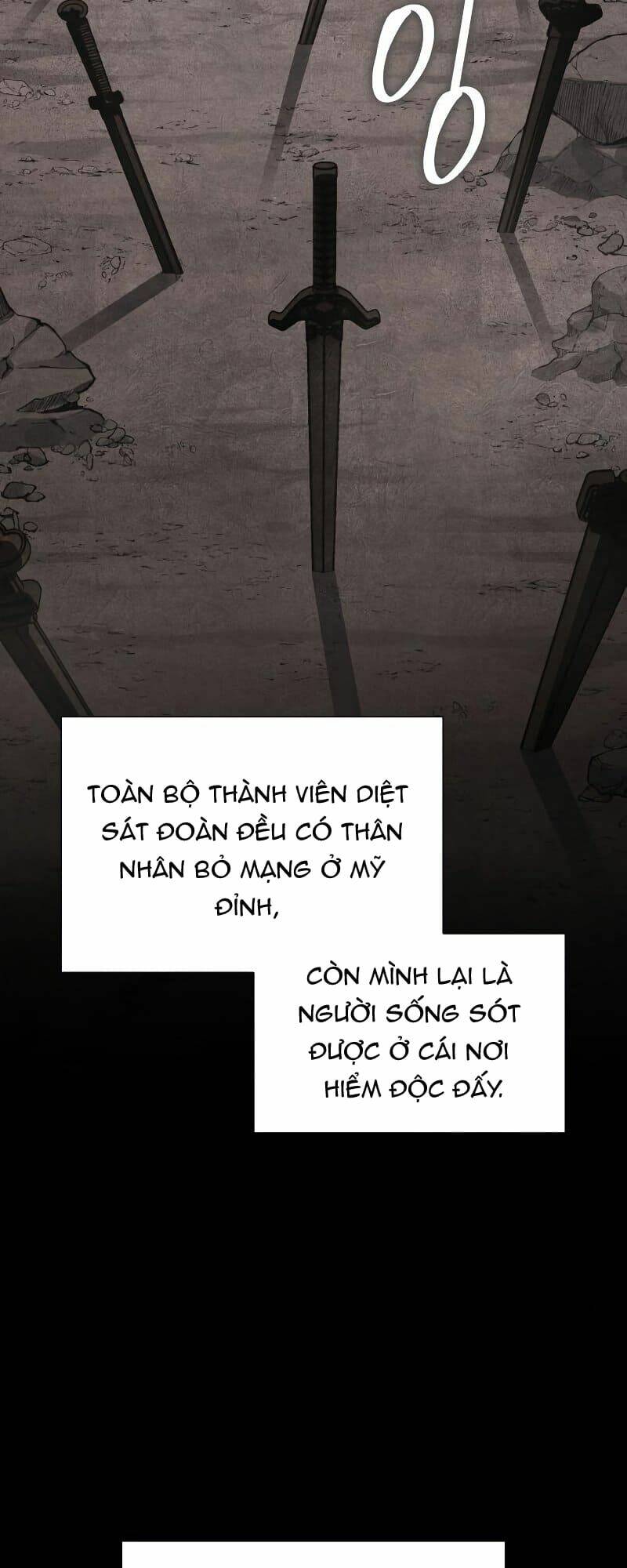 Thiên Ma Thần Quyết Trùng Sinh - Chapter 50 - Page 44