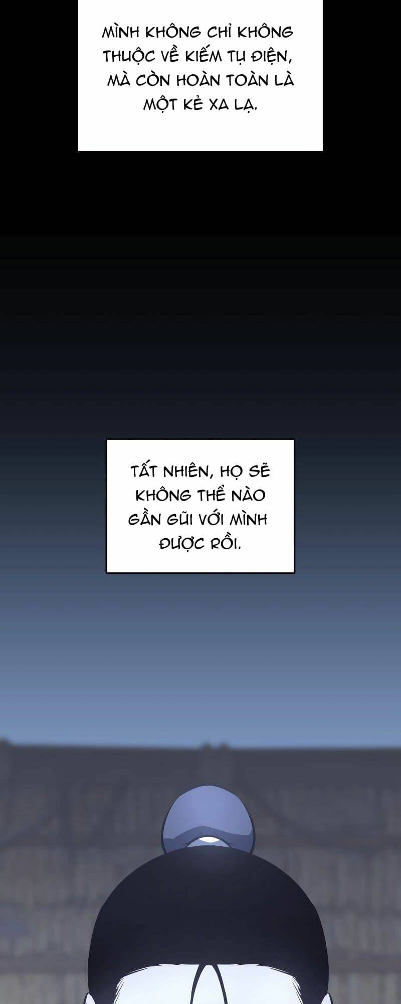 Thiên Ma Thần Quyết Trùng Sinh - Chapter 50 - Page 45