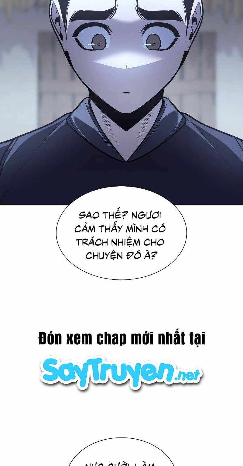 Thiên Ma Thần Quyết Trùng Sinh - Chapter 50 - Page 46
