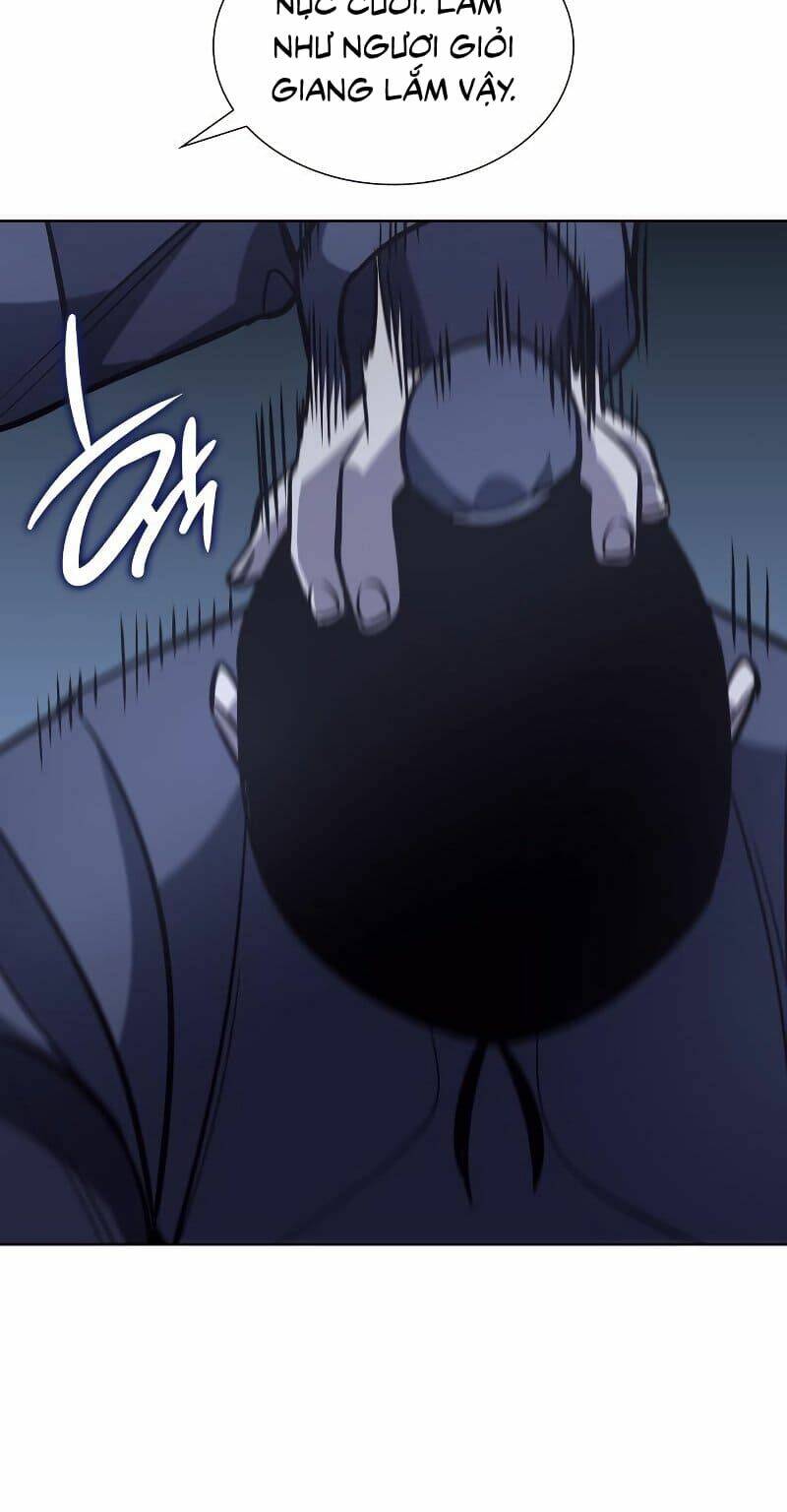 Thiên Ma Thần Quyết Trùng Sinh - Chapter 50 - Page 47