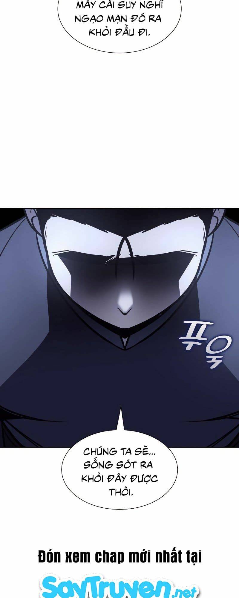 Thiên Ma Thần Quyết Trùng Sinh - Chapter 50 - Page 49