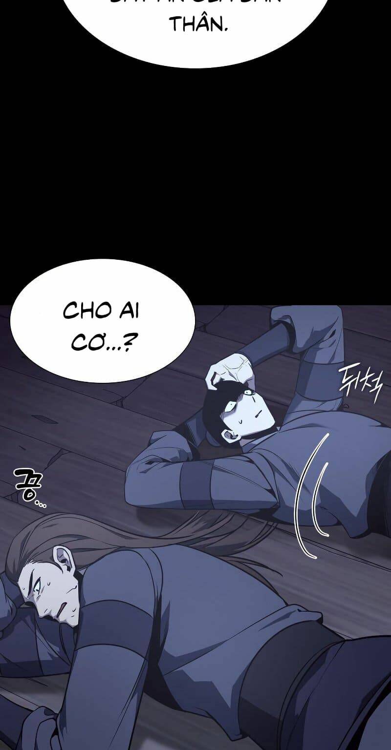 Thiên Ma Thần Quyết Trùng Sinh - Chapter 50 - Page 54