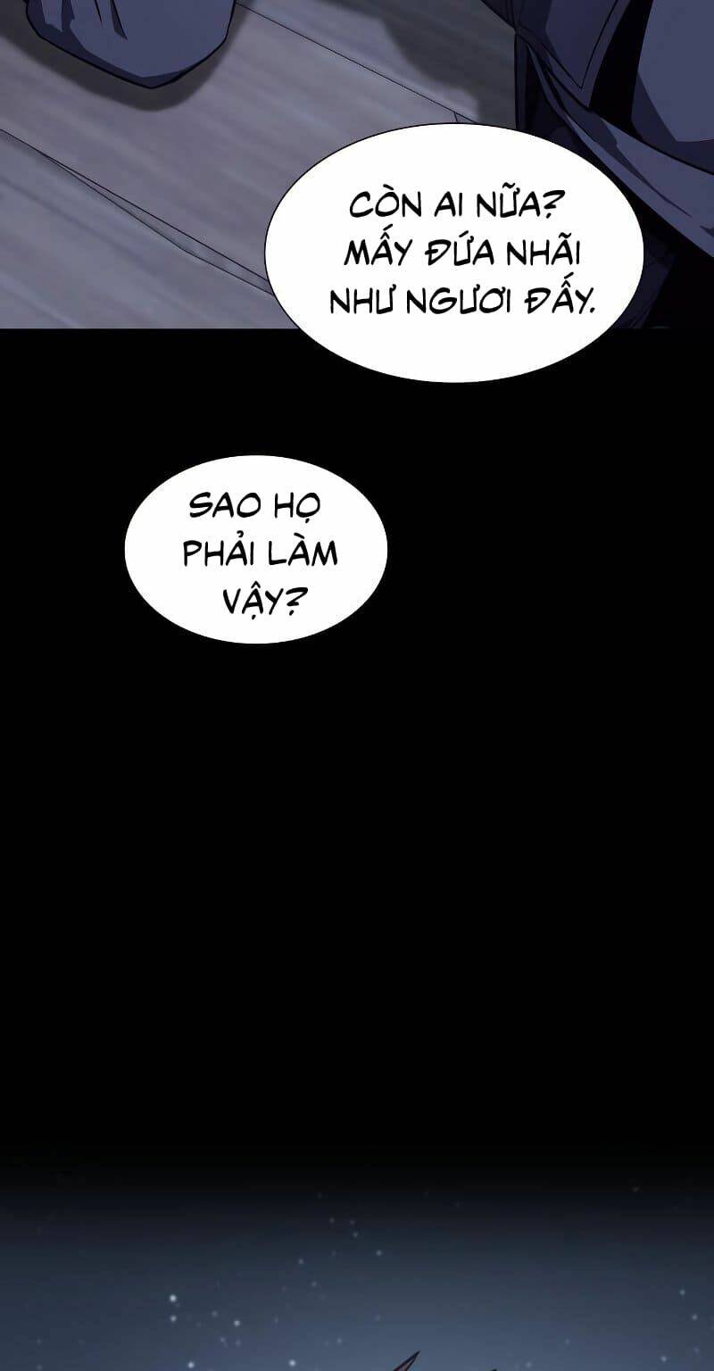 Thiên Ma Thần Quyết Trùng Sinh - Chapter 50 - Page 55