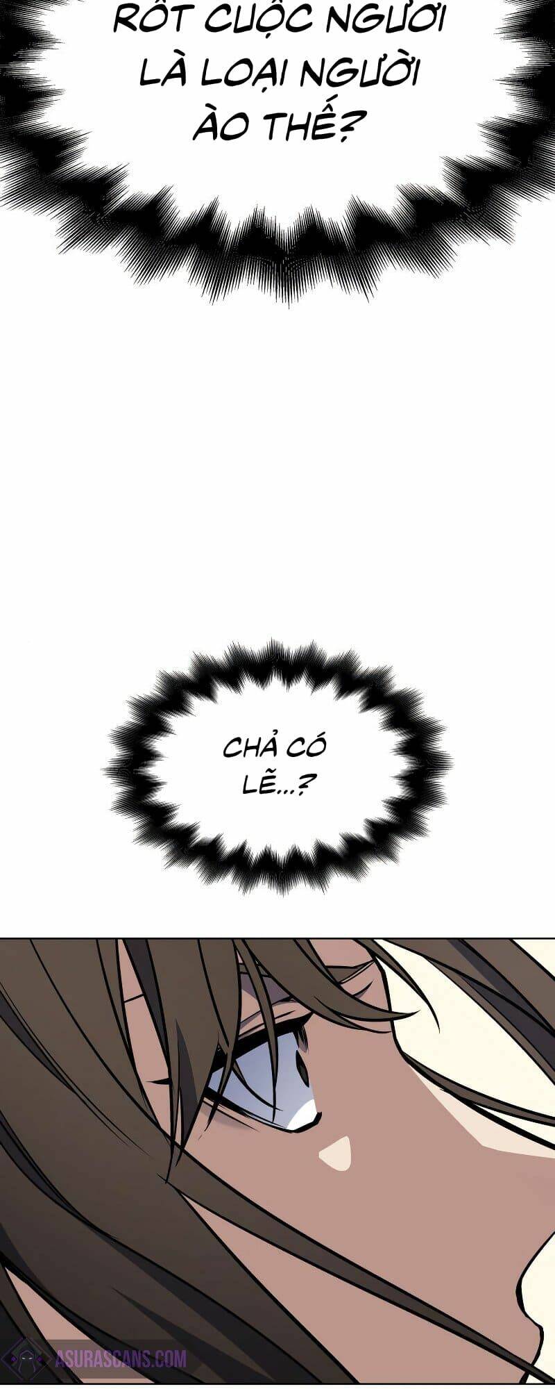 Thiên Ma Thần Quyết Trùng Sinh - Chapter 50 - Page 5