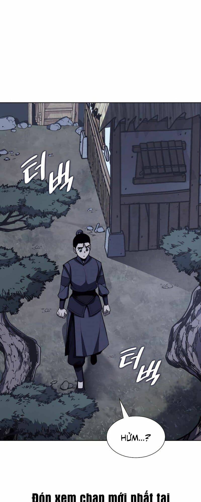 Thiên Ma Thần Quyết Trùng Sinh - Chapter 50 - Page 61