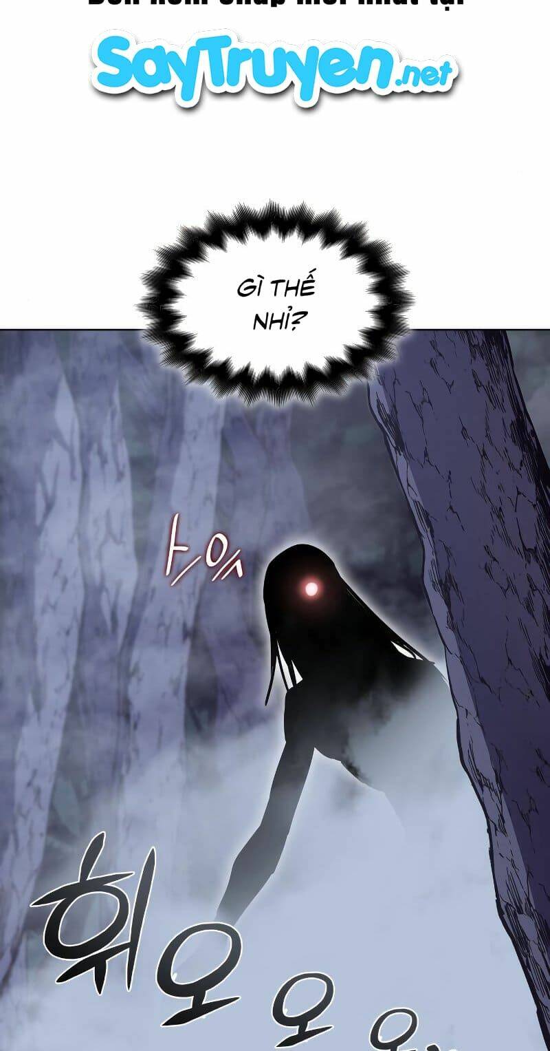 Thiên Ma Thần Quyết Trùng Sinh - Chapter 50 - Page 62