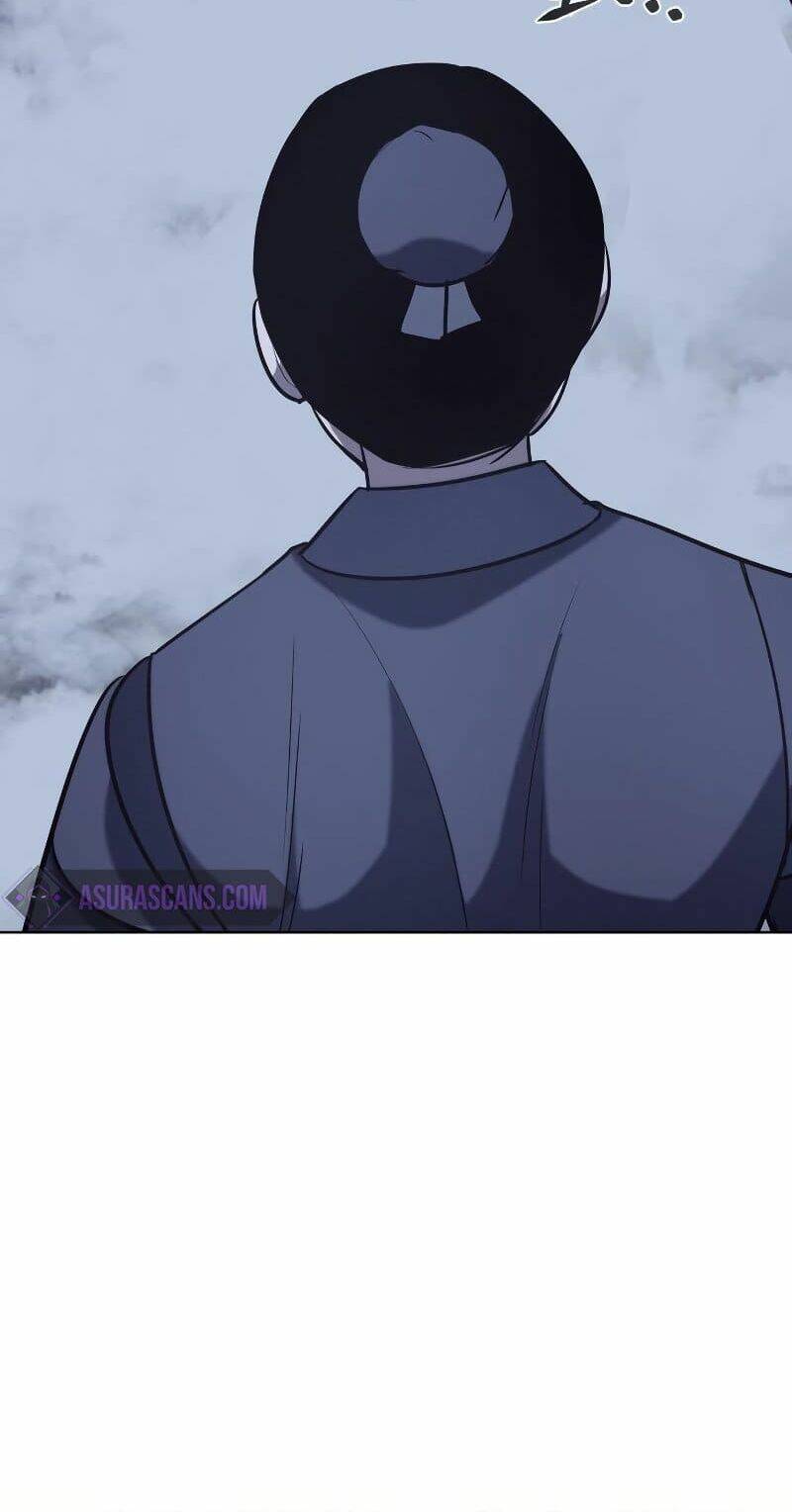 Thiên Ma Thần Quyết Trùng Sinh - Chapter 50 - Page 63