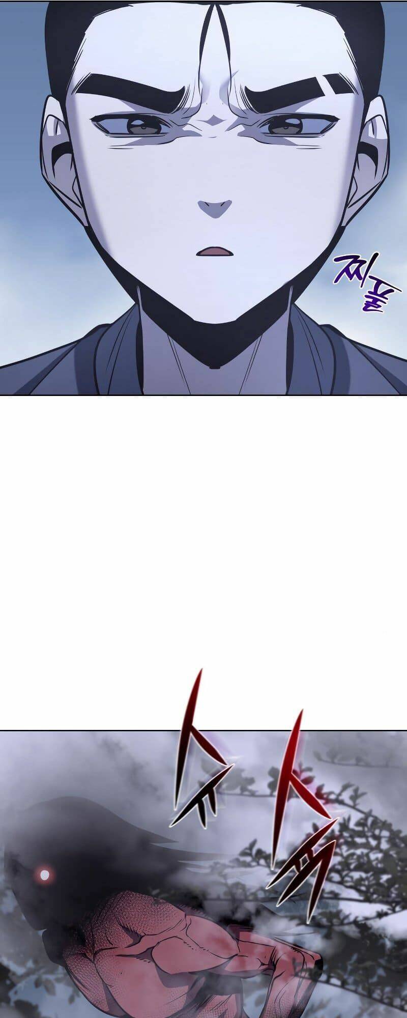 Thiên Ma Thần Quyết Trùng Sinh - Chapter 50 - Page 64