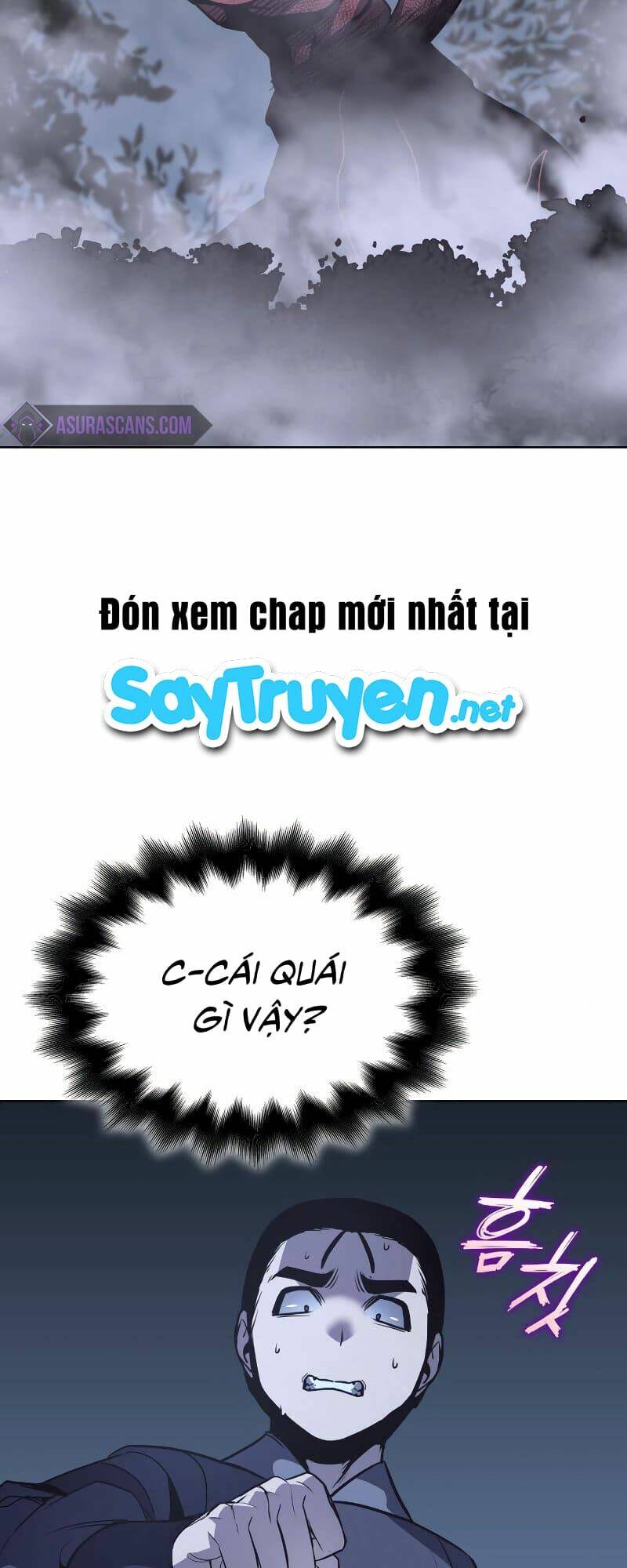 Thiên Ma Thần Quyết Trùng Sinh - Chapter 50 - Page 65