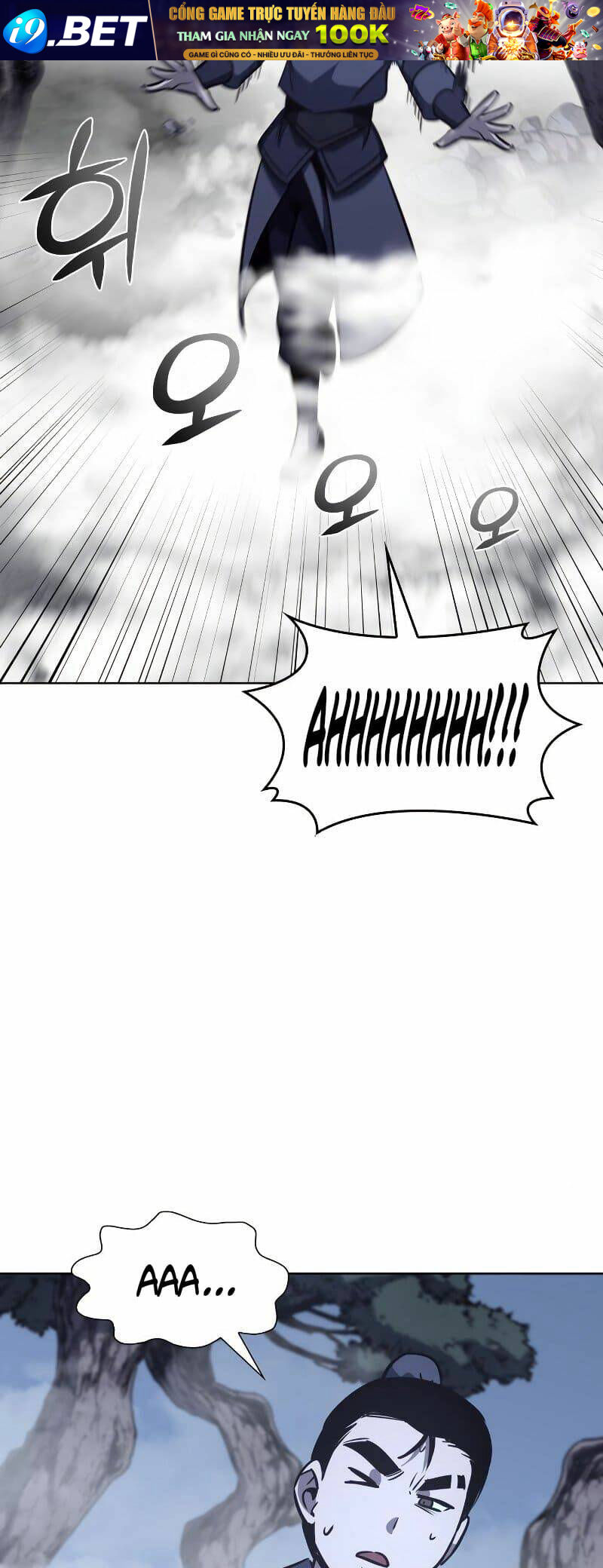 Thiên Ma Thần Quyết Trùng Sinh - Chapter 50 - Page 68