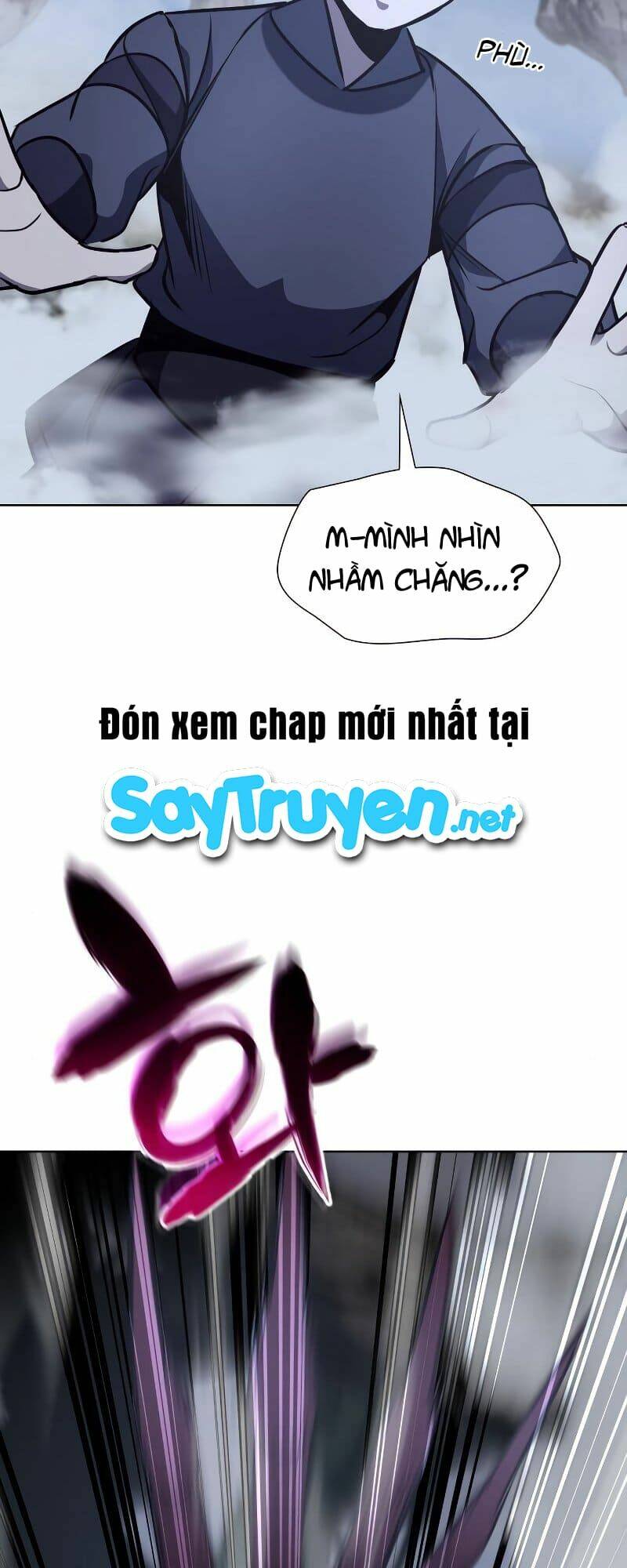 Thiên Ma Thần Quyết Trùng Sinh - Chapter 50 - Page 69