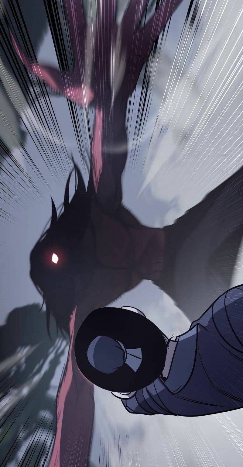 Thiên Ma Thần Quyết Trùng Sinh - Chapter 50 - Page 70