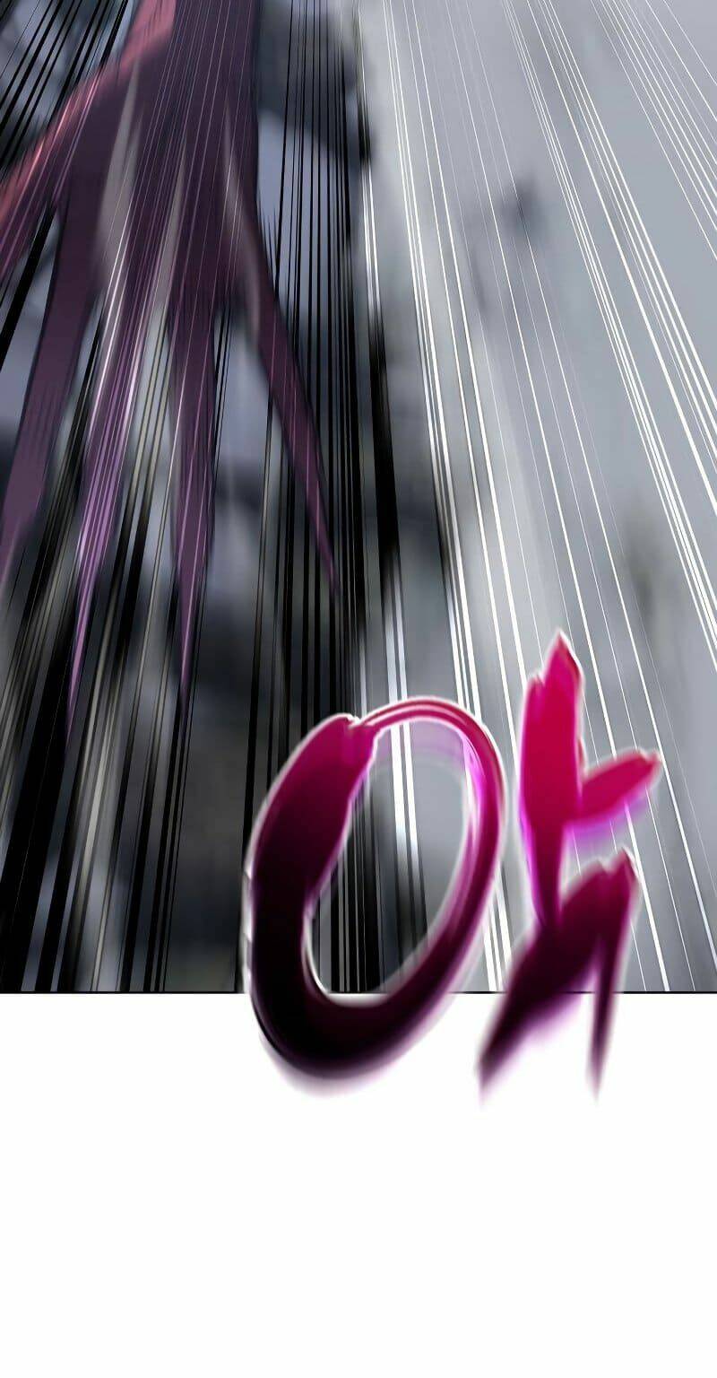 Thiên Ma Thần Quyết Trùng Sinh - Chapter 50 - Page 71