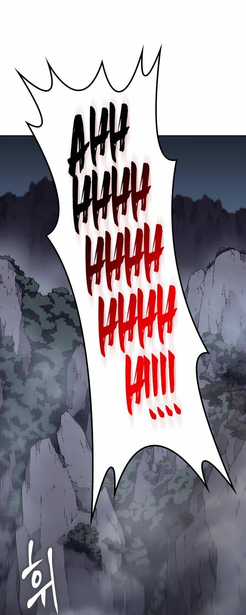 Thiên Ma Thần Quyết Trùng Sinh - Chapter 50 - Page 72