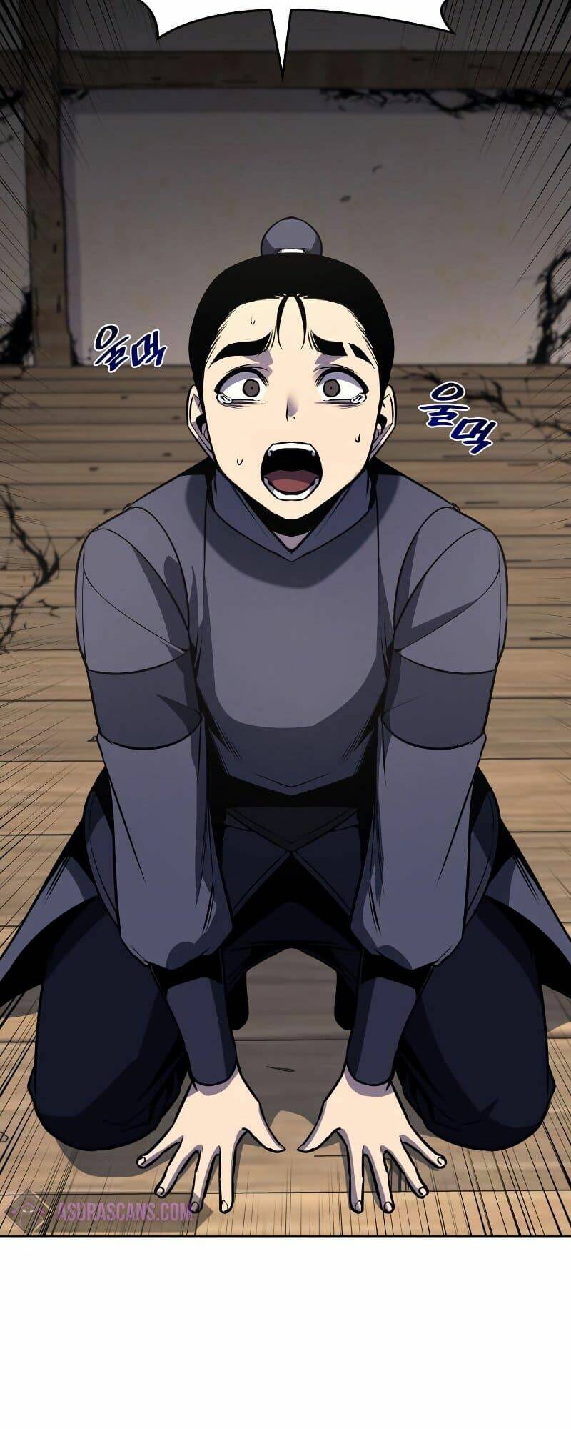 Thiên Ma Thần Quyết Trùng Sinh - Chapter 50 - Page 74