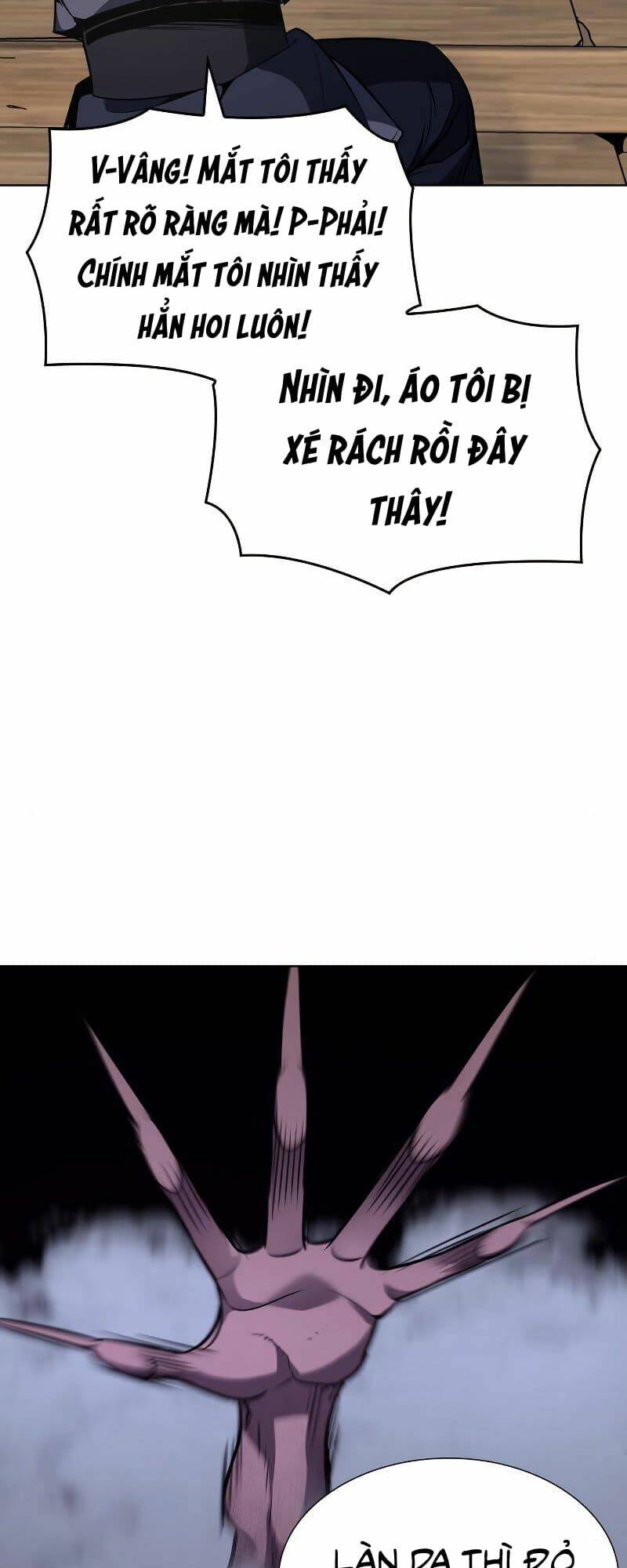 Thiên Ma Thần Quyết Trùng Sinh - Chapter 50 - Page 76