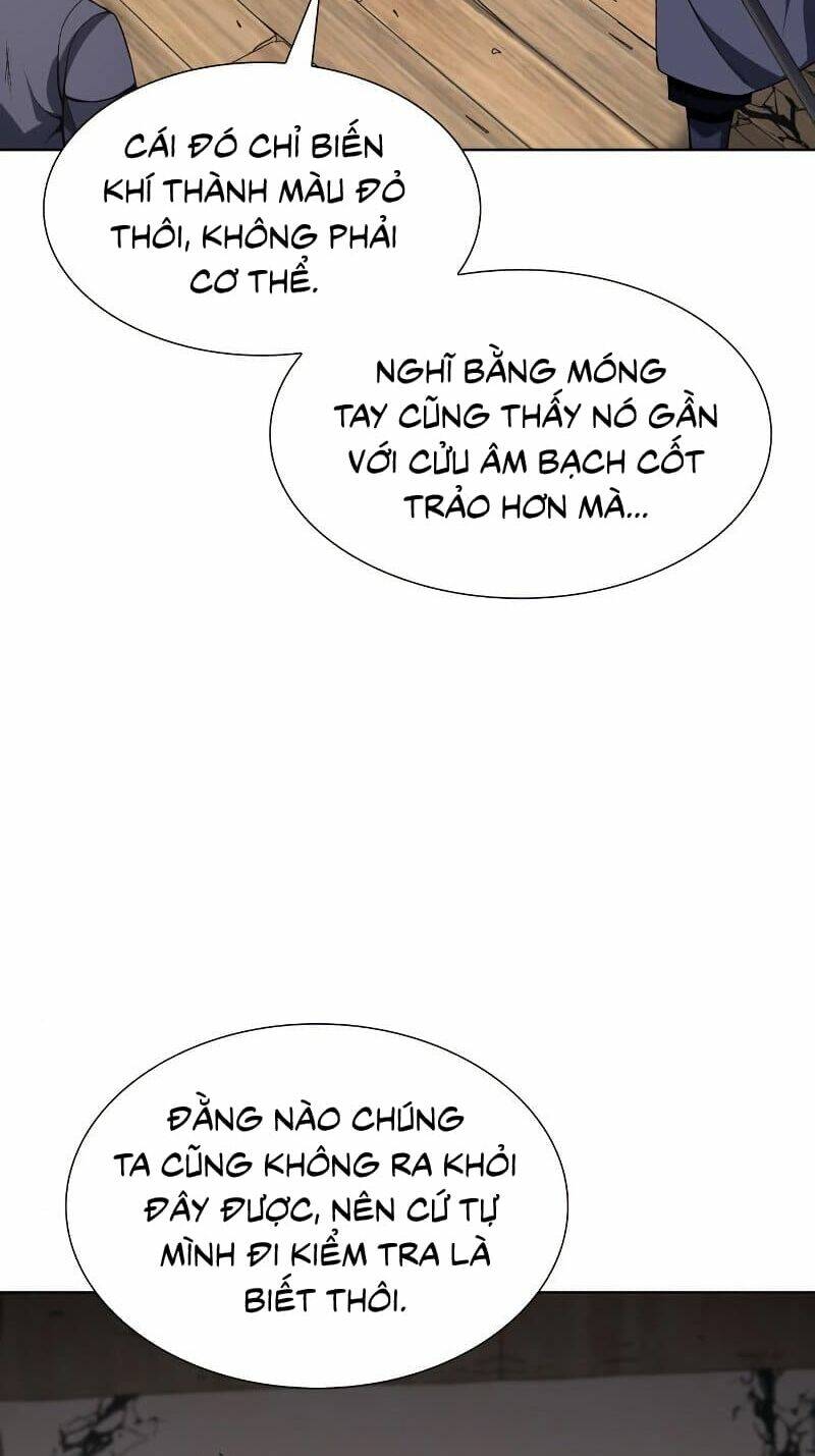 Thiên Ma Thần Quyết Trùng Sinh - Chapter 50 - Page 79