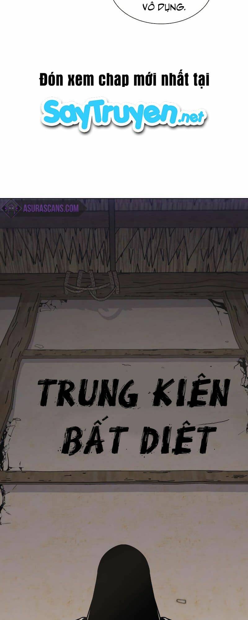 Thiên Ma Thần Quyết Trùng Sinh - Chapter 50 - Page 82