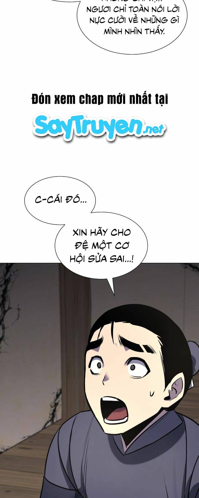 Thiên Ma Thần Quyết Trùng Sinh - Chapter 50 - Page 90
