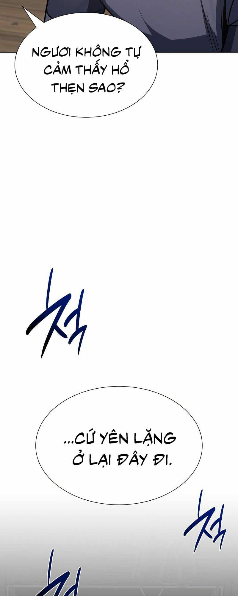 Thiên Ma Thần Quyết Trùng Sinh - Chapter 50 - Page 91