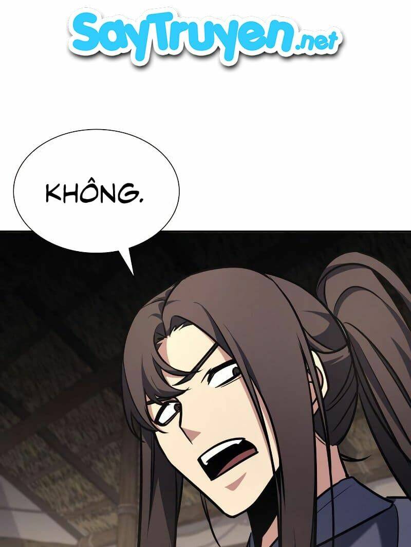 Thiên Ma Thần Quyết Trùng Sinh - Chapter 50 - Page 94