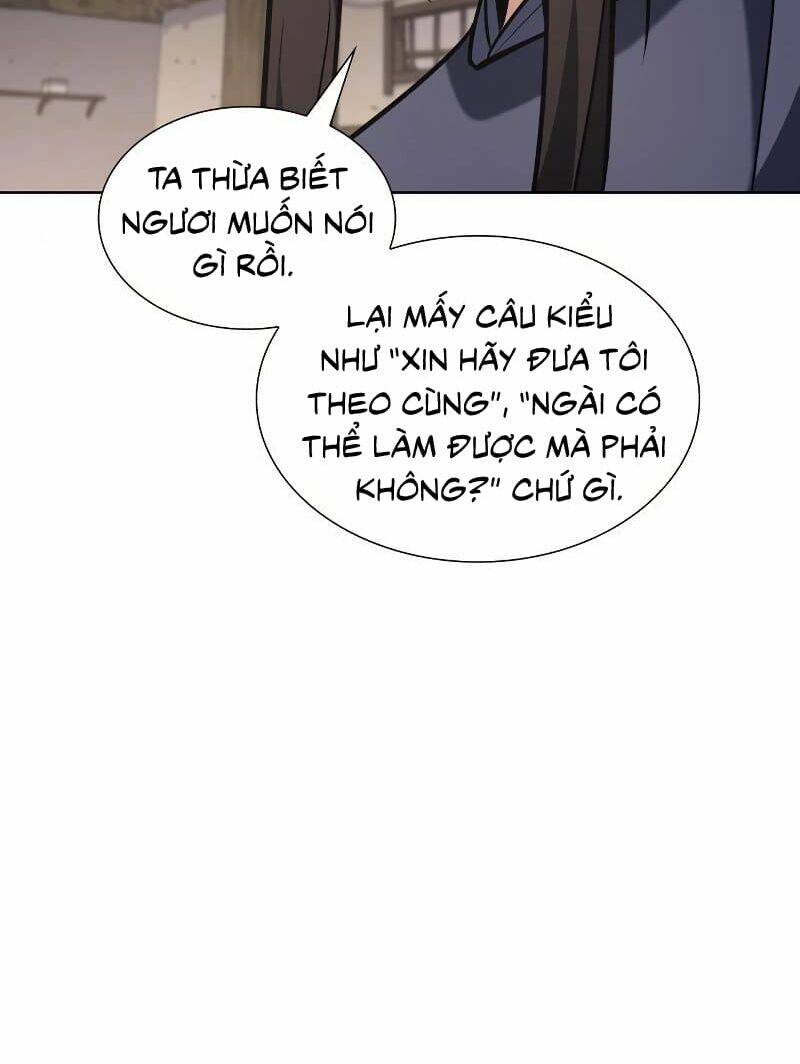 Thiên Ma Thần Quyết Trùng Sinh - Chapter 50 - Page 95