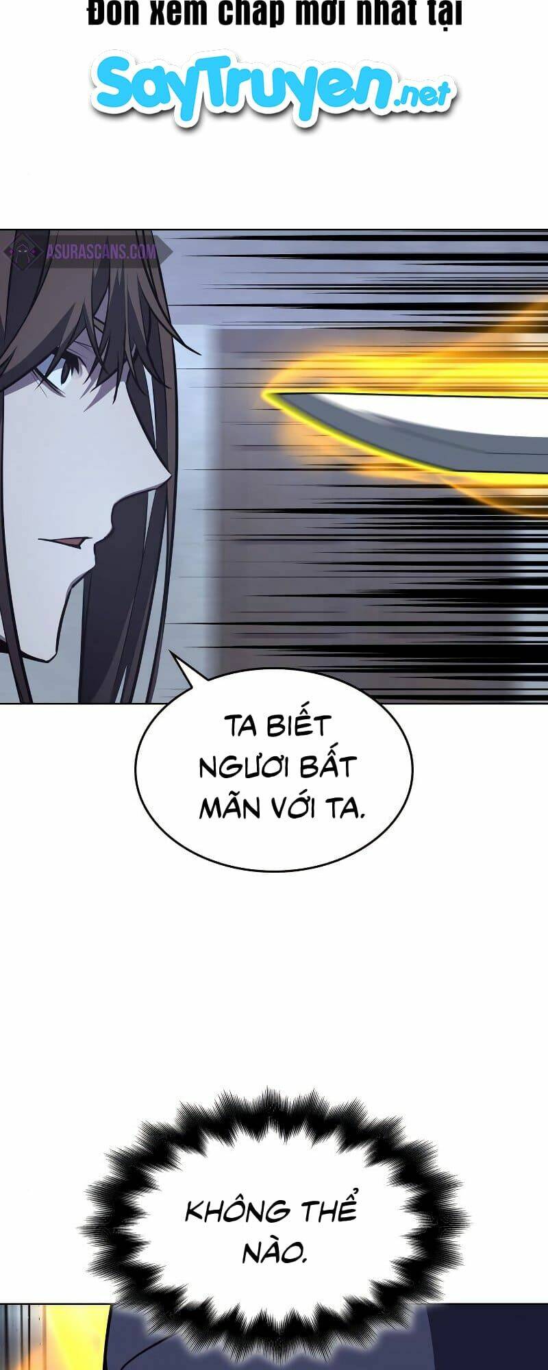 Thiên Ma Thần Quyết Trùng Sinh - Chapter 51 - Page 99