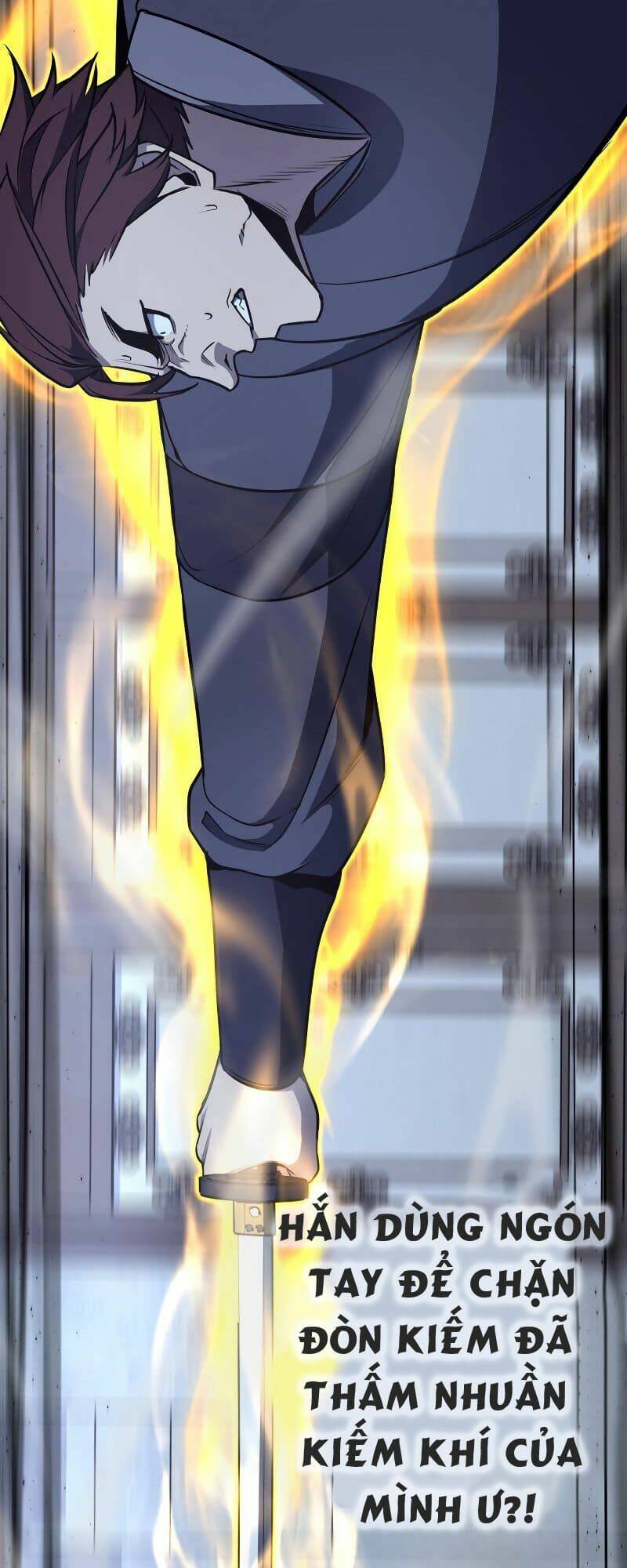 Thiên Ma Thần Quyết Trùng Sinh - Chapter 51 - Page 100