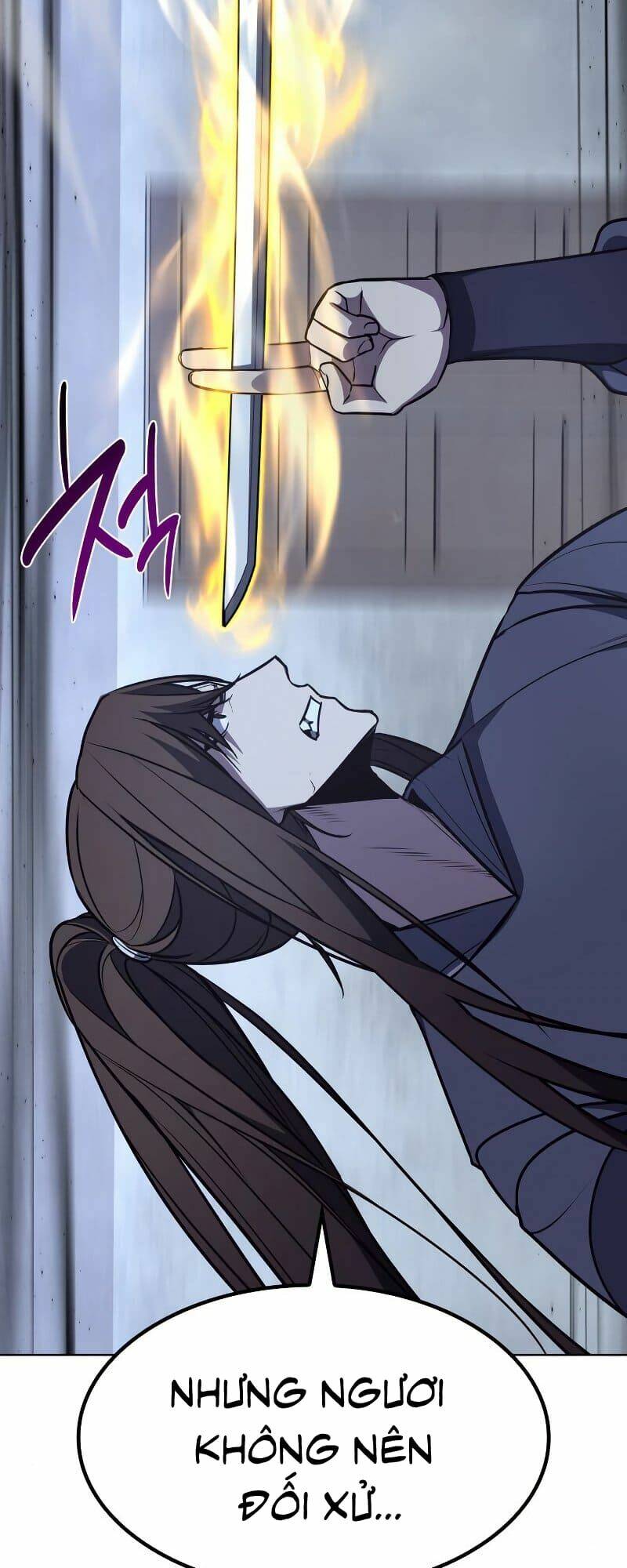 Thiên Ma Thần Quyết Trùng Sinh - Chapter 51 - Page 101