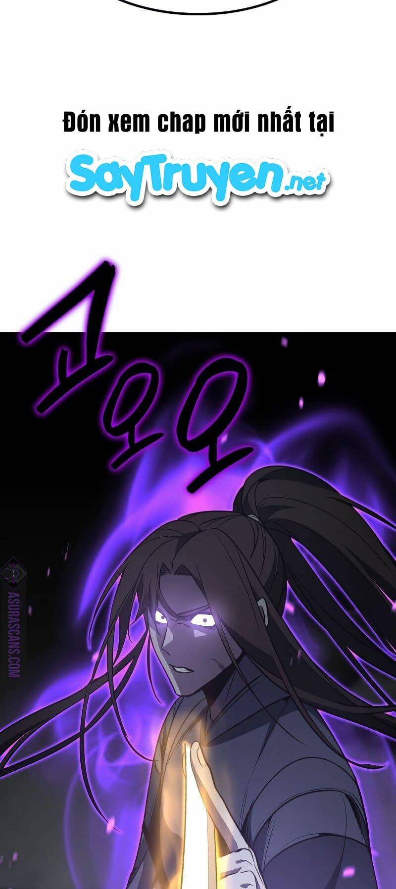 Thiên Ma Thần Quyết Trùng Sinh - Chapter 51 - Page 102