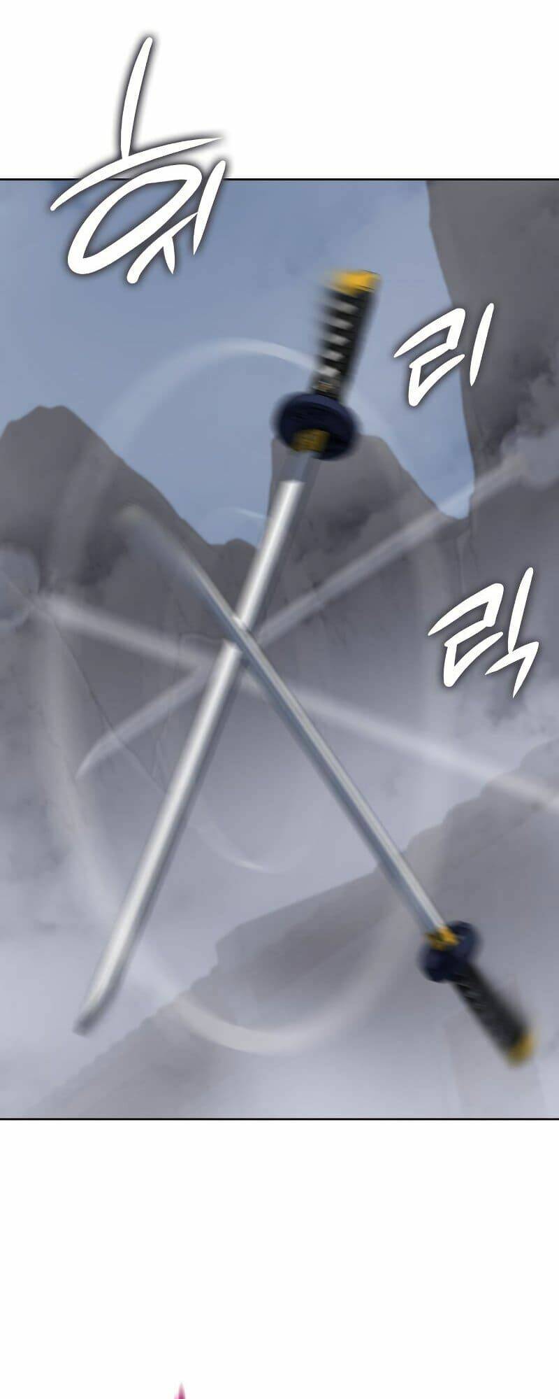 Thiên Ma Thần Quyết Trùng Sinh - Chapter 51 - Page 104