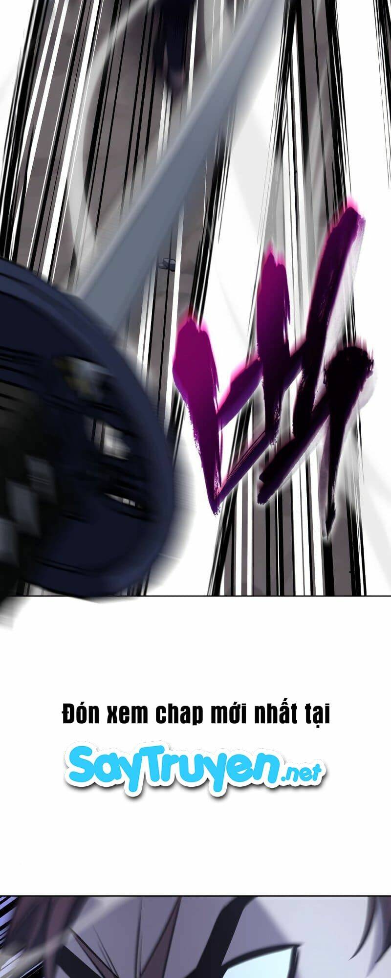 Thiên Ma Thần Quyết Trùng Sinh - Chapter 51 - Page 106