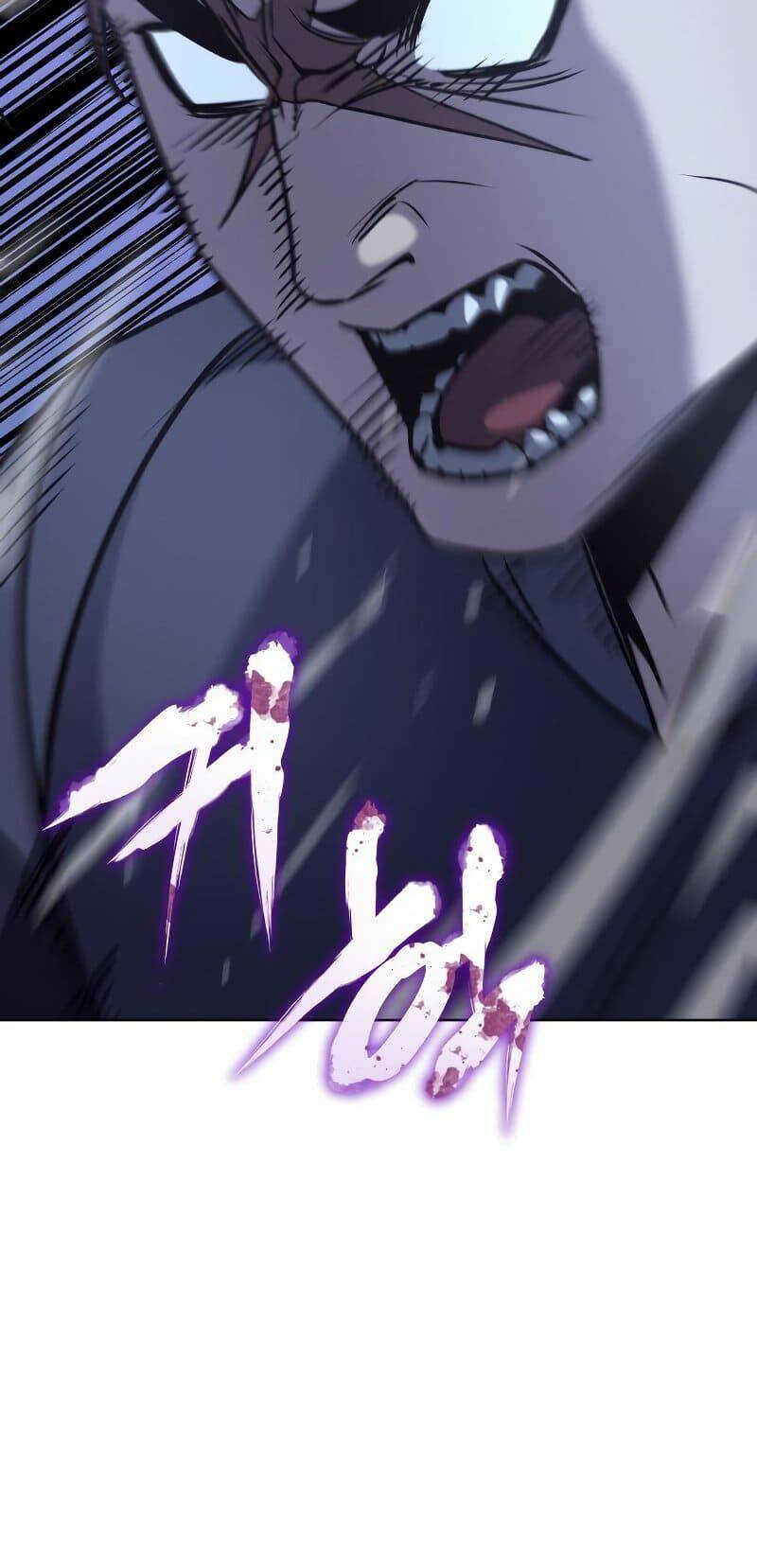 Thiên Ma Thần Quyết Trùng Sinh - Chapter 51 - Page 107