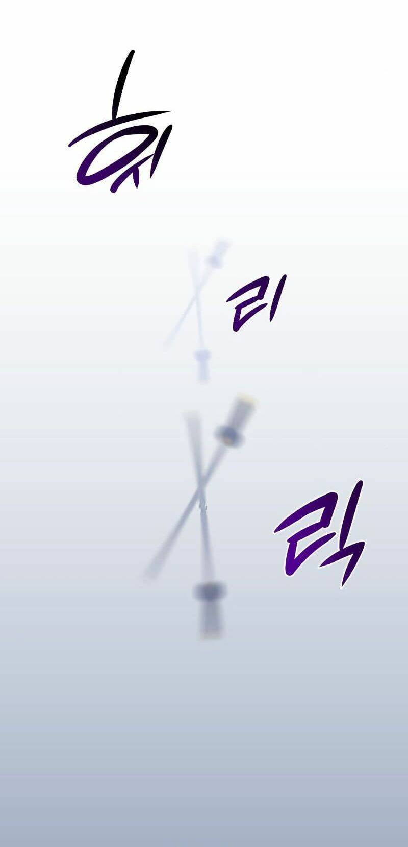 Thiên Ma Thần Quyết Trùng Sinh - Chapter 51 - Page 108