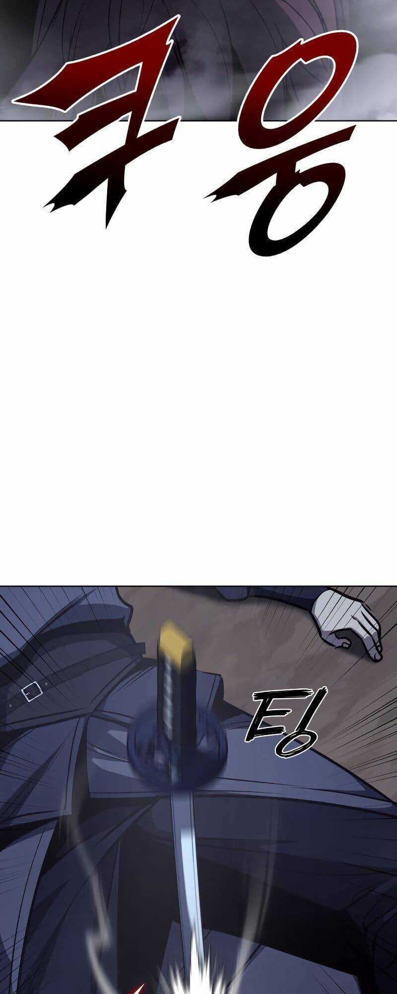 Thiên Ma Thần Quyết Trùng Sinh - Chapter 51 - Page 110