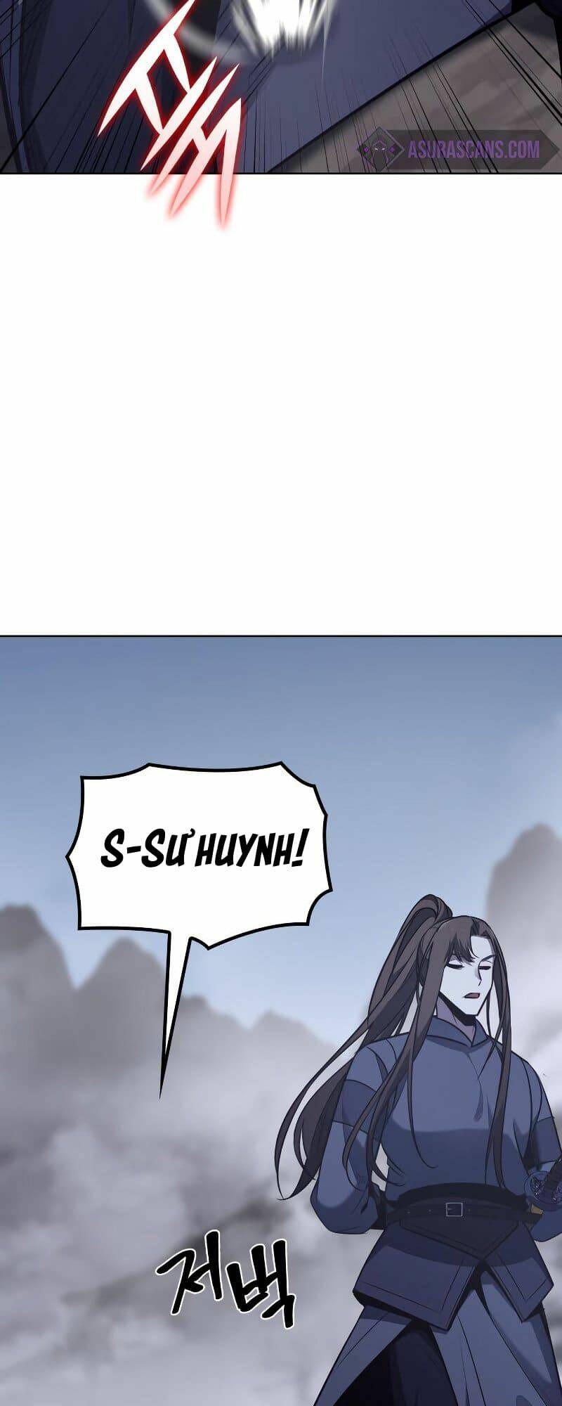 Thiên Ma Thần Quyết Trùng Sinh - Chapter 51 - Page 111