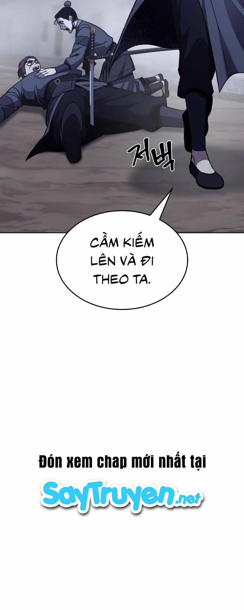 Thiên Ma Thần Quyết Trùng Sinh - Chapter 51 - Page 112