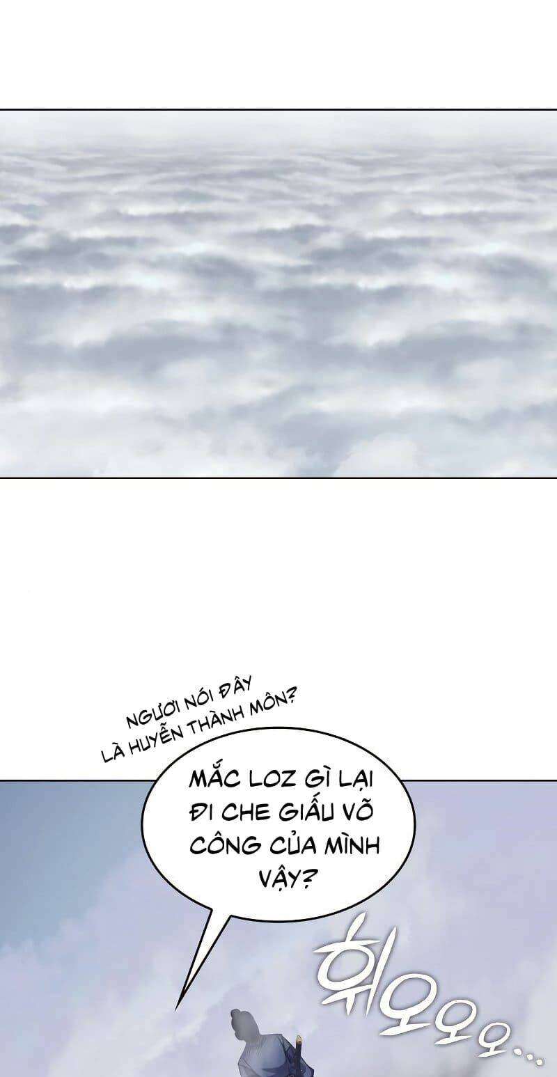 Thiên Ma Thần Quyết Trùng Sinh - Chapter 51 - Page 113