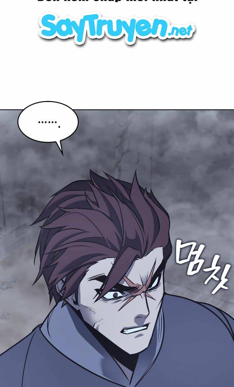 Thiên Ma Thần Quyết Trùng Sinh - Chapter 51 - Page 11