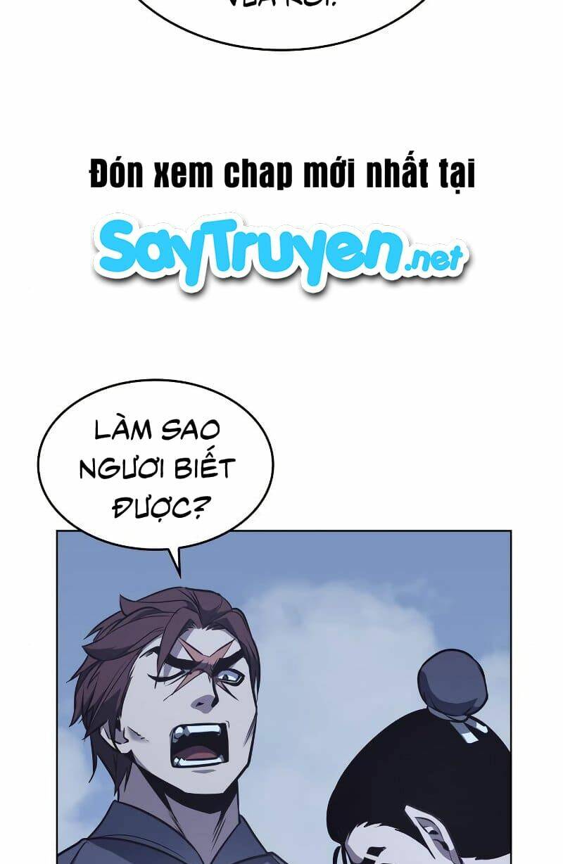 Thiên Ma Thần Quyết Trùng Sinh - Chapter 51 - Page 119