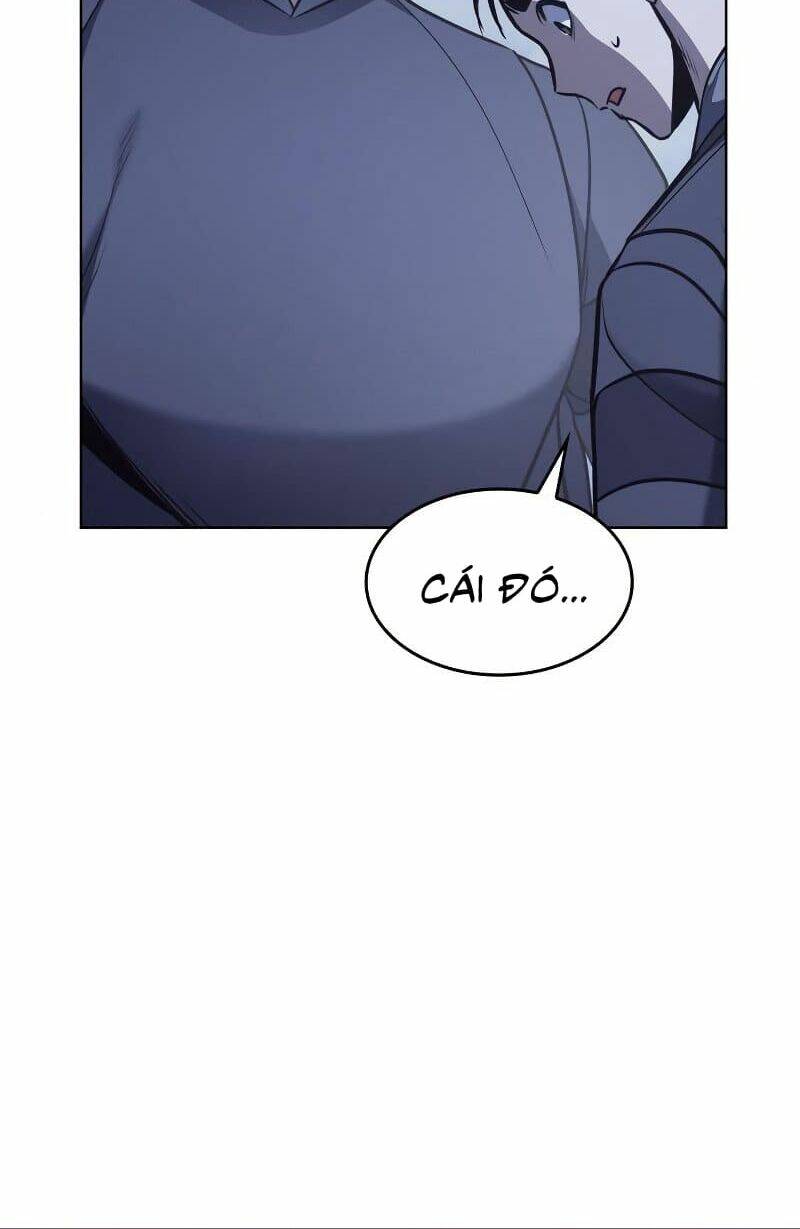 Thiên Ma Thần Quyết Trùng Sinh - Chapter 51 - Page 120