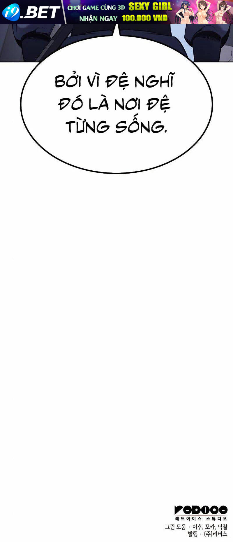 Thiên Ma Thần Quyết Trùng Sinh - Chapter 51 - Page 122