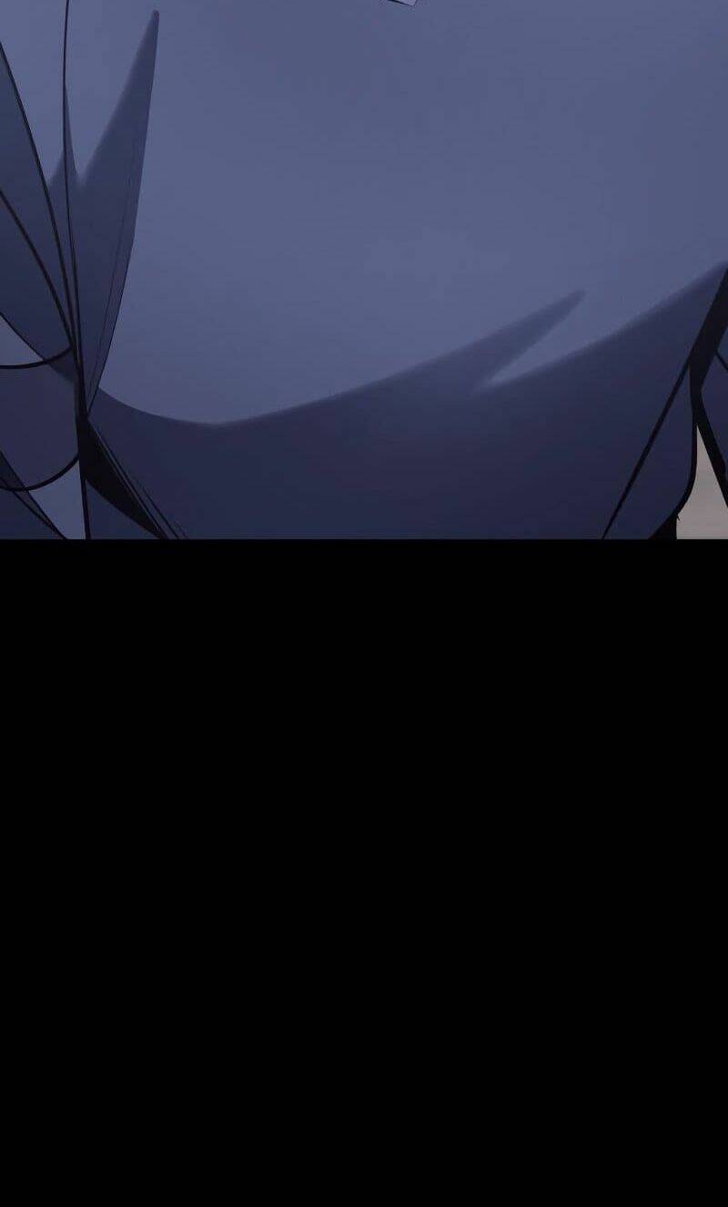 Thiên Ma Thần Quyết Trùng Sinh - Chapter 51 - Page 12