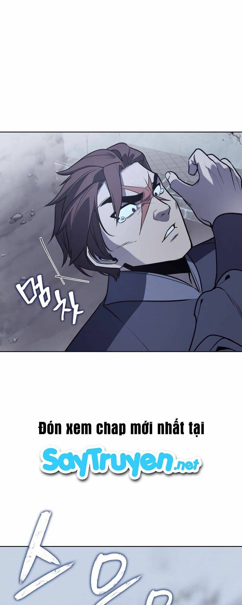 Thiên Ma Thần Quyết Trùng Sinh - Chapter 51 - Page 16