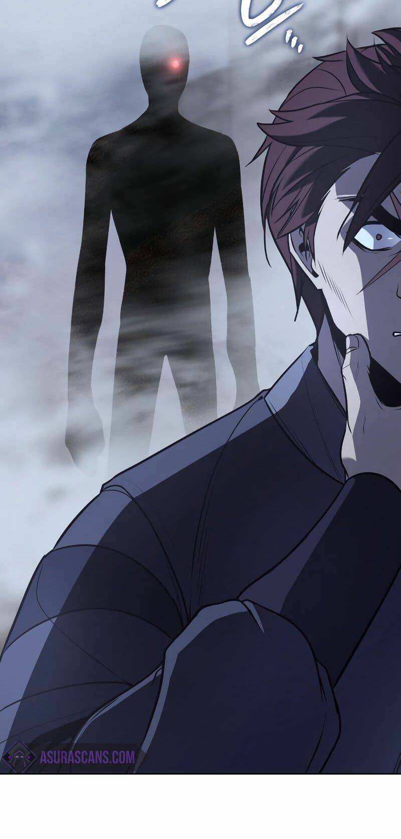 Thiên Ma Thần Quyết Trùng Sinh - Chapter 51 - Page 17