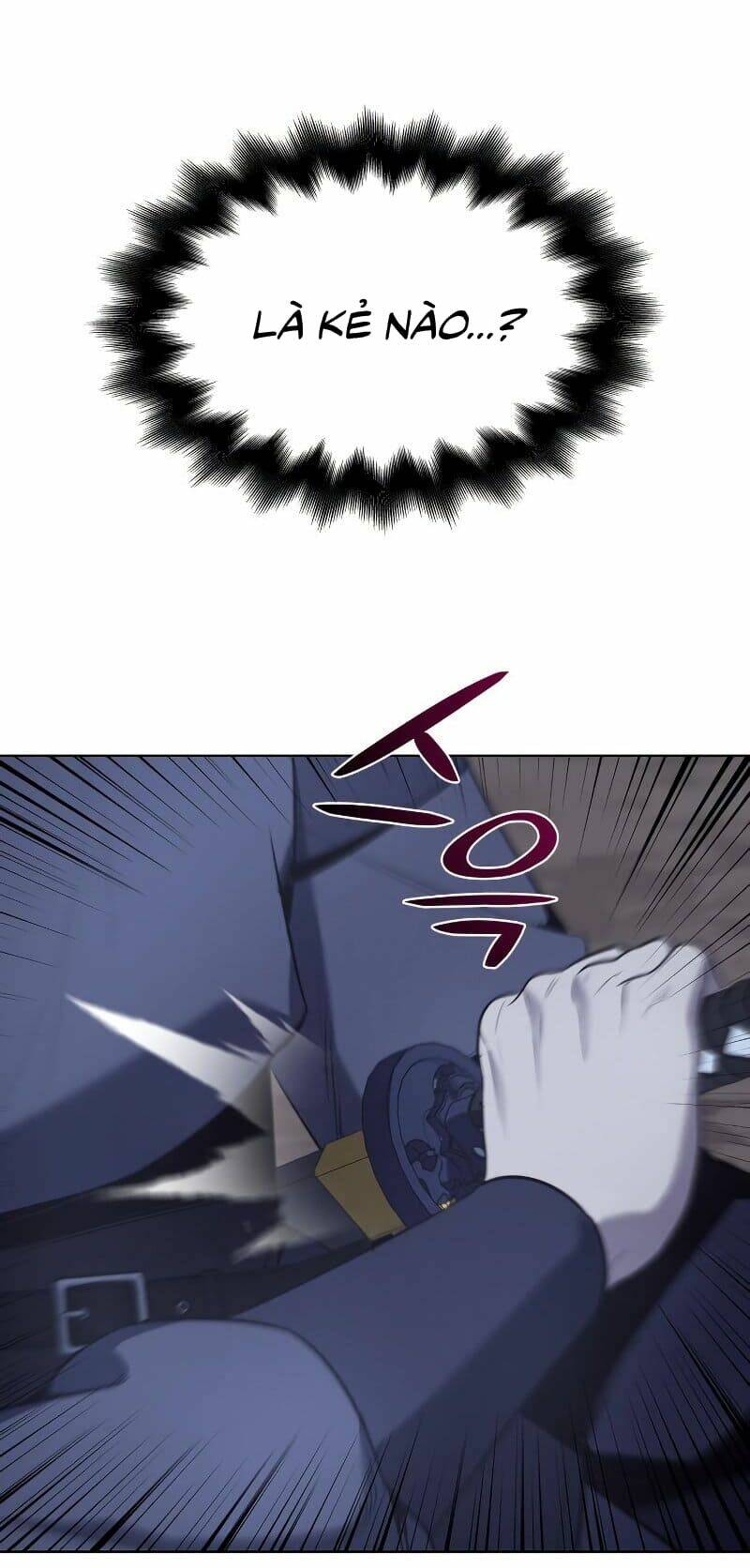 Thiên Ma Thần Quyết Trùng Sinh - Chapter 51 - Page 18