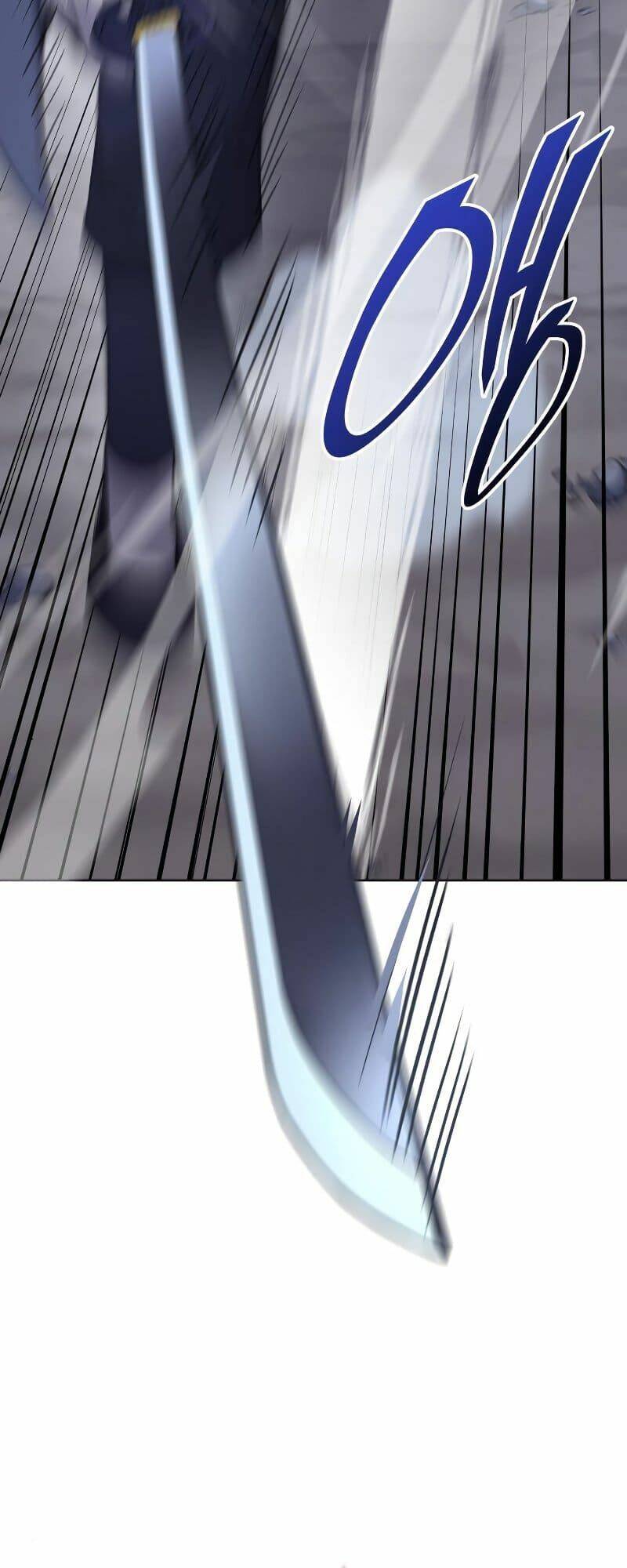 Thiên Ma Thần Quyết Trùng Sinh - Chapter 51 - Page 20